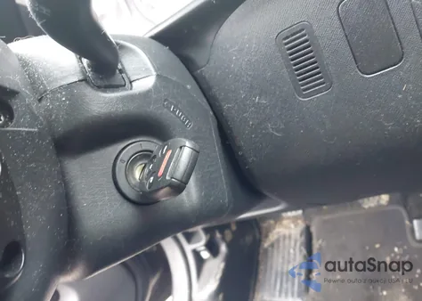 2006 Honda Cr-V Ex from USA, damaged, VIN SHSRD77876U410331